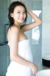 [FRIDAY] 2022.07.22 工藤美桜 南みゆか 志田音々 永尾まりや 菊地姫奈 歩りえこ