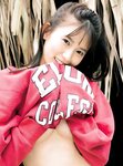 [FRIDAY] 2022.07.22 工藤美桜 南みゆか 志田音々 永尾まりや 菊地姫奈 歩りえこ