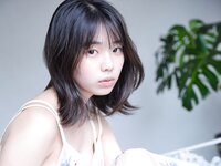 [FRIDAY] 2022.07.22 工藤美桜 南みゆか 志田音々 永尾まりや 菊地姫奈 歩りえこ