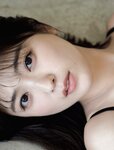 [FRIDAY] 2022.07.22 工藤美桜 南みゆか 志田音々 永尾まりや 菊地姫奈 歩りえこ