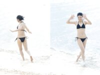 [FRIDAY] 2022.04.15 奥山かずさ 藤あや子 永岡怜子 轟ちゃん 梅山恋和