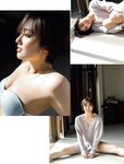 [FRIDAY] 2022.04.15 奥山かずさ 藤あや子 永岡怜子 轟ちゃん 梅山恋和
