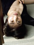 [FRIDAY] 2022.04.15 奥山かずさ 藤あや子 永岡怜子 轟ちゃん 梅山恋和