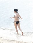 [FRIDAY] 2022.04.15 奥山かずさ 藤あや子 永岡怜子 轟ちゃん 梅山恋和