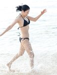 [FRIDAY] 2022.04.15 奥山かずさ 藤あや子 永岡怜子 轟ちゃん 梅山恋和