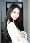 [FRIDAY] 2022.04.15 奥山かずさ 藤あや子 永岡怜子 轟ちゃん 梅山恋和