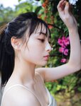 [FRIDAY] 2022.04.15 奥山かずさ 藤あや子 永岡怜子 轟ちゃん 梅山恋和