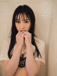 [FRIDAY] 2022.04.15 奥山かずさ 藤あや子 永岡怜子 轟ちゃん 梅山恋和
