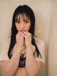 [FRIDAY] 2022.04.15 奥山かずさ 藤あや子 永岡怜子 轟ちゃん 梅山恋和