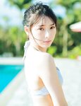 [FRIDAY] 2022.04.15 奥山かずさ 藤あや子 永岡怜子 轟ちゃん 梅山恋和