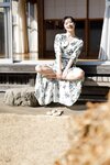 [FRIDAY] 2022.04.15 奥山かずさ 藤あや子 永岡怜子 轟ちゃん 梅山恋和