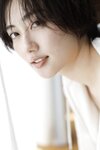 [FRIDAY] 2022.04.15 奥山かずさ 藤あや子 永岡怜子 轟ちゃん 梅山恋和