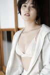 [FRIDAY] 2022.04.15 奥山かずさ 藤あや子 永岡怜子 轟ちゃん 梅山恋和