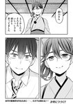 [Monthly Young Magazine] 2022 No.09
