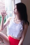 [LEEHEE EXPRESS] LEHF-032 Min.E (민이)