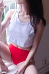 [LEEHEE EXPRESS] LEHF-032 Min.E (민이)