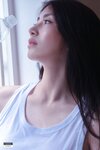 [LEEHEE EXPRESS] LEHF-032 Min.E (민이)