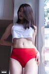 [LEEHEE EXPRESS] LEHF-032 Min.E (민이)