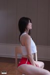 [LEEHEE EXPRESS] LEHF-032 Min.E (민이)