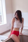 [LEEHEE EXPRESS] LEHF-032 Min.E (민이)