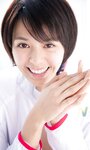 2015.12.18 ＜デジタル週プレ写真集＞　大沢ひかる「美少女みーつけたっ！！」 週プレ PHOTO BOOK