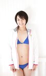 2015.12.18 ＜デジタル週プレ写真集＞　大沢ひかる「美少女みーつけたっ！！」 週プレ PHOTO BOOK