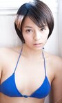 2015.12.18 ＜デジタル週プレ写真集＞　大沢ひかる「美少女みーつけたっ！！」 週プレ PHOTO BOOK