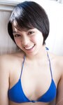 2015.12.18 ＜デジタル週プレ写真集＞　大沢ひかる「美少女みーつけたっ！！」 週プレ PHOTO BOOK