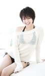 2015.12.18 ＜デジタル週プレ写真集＞　大沢ひかる「美少女みーつけたっ！！」 週プレ PHOTO BOOK