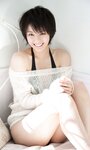 2015.12.18 ＜デジタル週プレ写真集＞　大沢ひかる「美少女みーつけたっ！！」 週プレ PHOTO BOOK