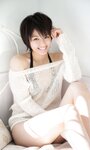 2015.12.18 ＜デジタル週プレ写真集＞　大沢ひかる「美少女みーつけたっ！！」 週プレ PHOTO BOOK