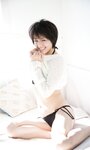 2015.12.18 ＜デジタル週プレ写真集＞　大沢ひかる「美少女みーつけたっ！！」 週プレ PHOTO BOOK