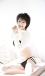 2015.12.18 ＜デジタル週プレ写真集＞　大沢ひかる「美少女みーつけたっ！！」 週プレ PHOTO BOOK