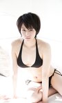 2015.12.18 ＜デジタル週プレ写真集＞　大沢ひかる「美少女みーつけたっ！！」 週プレ PHOTO BOOK