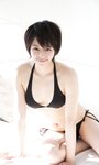 2015.12.18 ＜デジタル週プレ写真集＞　大沢ひかる「美少女みーつけたっ！！」 週プレ PHOTO BOOK