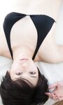 2015.12.18 ＜デジタル週プレ写真集＞　大沢ひかる「美少女みーつけたっ！！」 週プレ PHOTO BOOK
