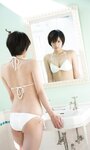 2015.12.18 ＜デジタル週プレ写真集＞　大沢ひかる「美少女みーつけたっ！！」 週プレ PHOTO BOOK