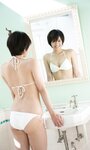 2015.12.18 ＜デジタル週プレ写真集＞　大沢ひかる「美少女みーつけたっ！！」 週プレ PHOTO BOOK