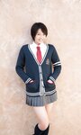 2015.12.18 ＜デジタル週プレ写真集＞　大沢ひかる「美少女みーつけたっ！！」 週プレ PHOTO BOOK