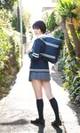 2015.12.18 ＜デジタル週プレ写真集＞　大沢ひかる「美少女みーつけたっ！！」 週プレ PHOTO BOOK