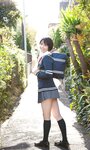 2015.12.18 ＜デジタル週プレ写真集＞　大沢ひかる「美少女みーつけたっ！！」 週プレ PHOTO BOOK