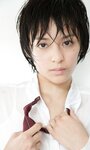 2015.12.18 ＜デジタル週プレ写真集＞　大沢ひかる「美少女みーつけたっ！！」 週プレ PHOTO BOOK