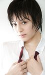 2015.12.18 ＜デジタル週プレ写真集＞　大沢ひかる「美少女みーつけたっ！！」 週プレ PHOTO BOOK