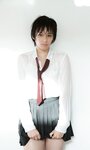 2015.12.18 ＜デジタル週プレ写真集＞　大沢ひかる「美少女みーつけたっ！！」 週プレ PHOTO BOOK
