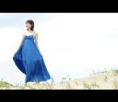 [FRIDAY] 2022.08.04 山田南実 初体験SEXY