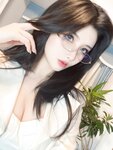 [COSPLAY] rioko凉凉子 - 和女上司的七夕[30P10V791M]