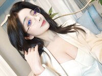 [COSPLAY] rioko凉凉子 - 和女上司的七夕[30P10V791M]
