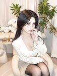 [COSPLAY] rioko凉凉子 - 和女上司的七夕[30P10V791M]