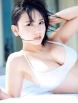 [FRIDAY] 2021.07.09 HARUKA あのん 黒木綾乃 佐藤あいり 沢口愛華