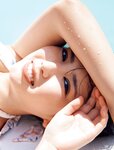 [FRIDAY] 2021.07.09 HARUKA あのん 黒木綾乃 佐藤あいり 沢口愛華